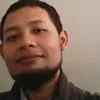 Firman