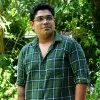 Vishnu Panicker