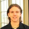 Elijah Duckworth