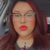 Yoselyn Huezo