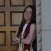 Kialie Malone
