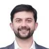 Naveed Abbas