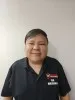 Vyen Carlo Geneza