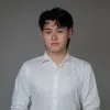 Lewis Chen