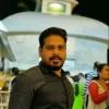 Binod Singh