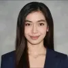Monika Kristina Cabautan