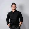Chandra Bintang Pratama Nababan