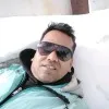 Biranchinarayan Samal