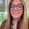 McKenna Trulock
