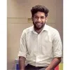 SUBASH MURALI