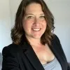 Kate Johnson