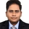 Devendra Kashyap