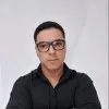 GUILHERME VIEIRA