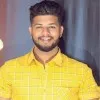 Akshay jadhav