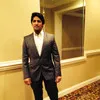 Walid Ahmed