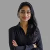 Richa Paramar