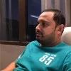 IMRANUL HAQUE