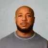 JAMAAL BESS