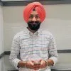 akashdeep Singh