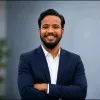 Satyajit Sahoo
