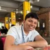 Pushker Jain