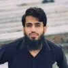 Mohd Tayyab