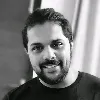 Adyan Prabhakaran