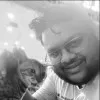 Sarthak Goel