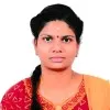 Krithika Shantharam