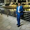 Vignesh Erayi