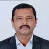 Ravindra Reddy HV