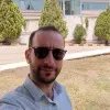 Ali Arpacı