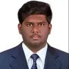Mohamed Muthasim