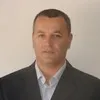 EYAL LASRI