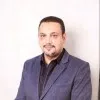 M Suleiman Al Qalawi