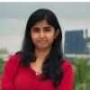 Deepthi