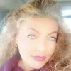 Simona