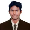 Sundar
