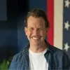 Doug Hanshaw