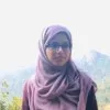 Adila KP
