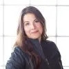 Dawn Manfredi