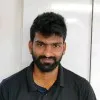 Prasanna