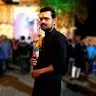 surendra malviya