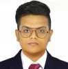 AnandhaKrishnan