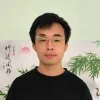 Chengwei Zhong