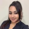 Laila Aziz