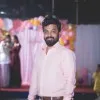 Naveen