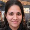 Andrea Rojas