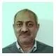 Moeen Qadir Khan