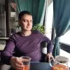 Dmitriy Borodin